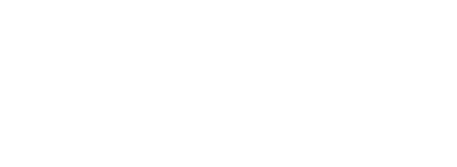 AHCCCS logo white